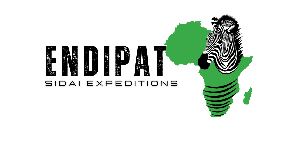 Endipat Sidai Expedtions